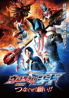 sm在线播放hd